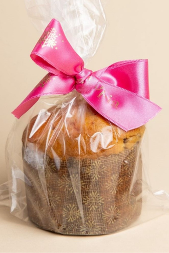mini panettone eutopia
