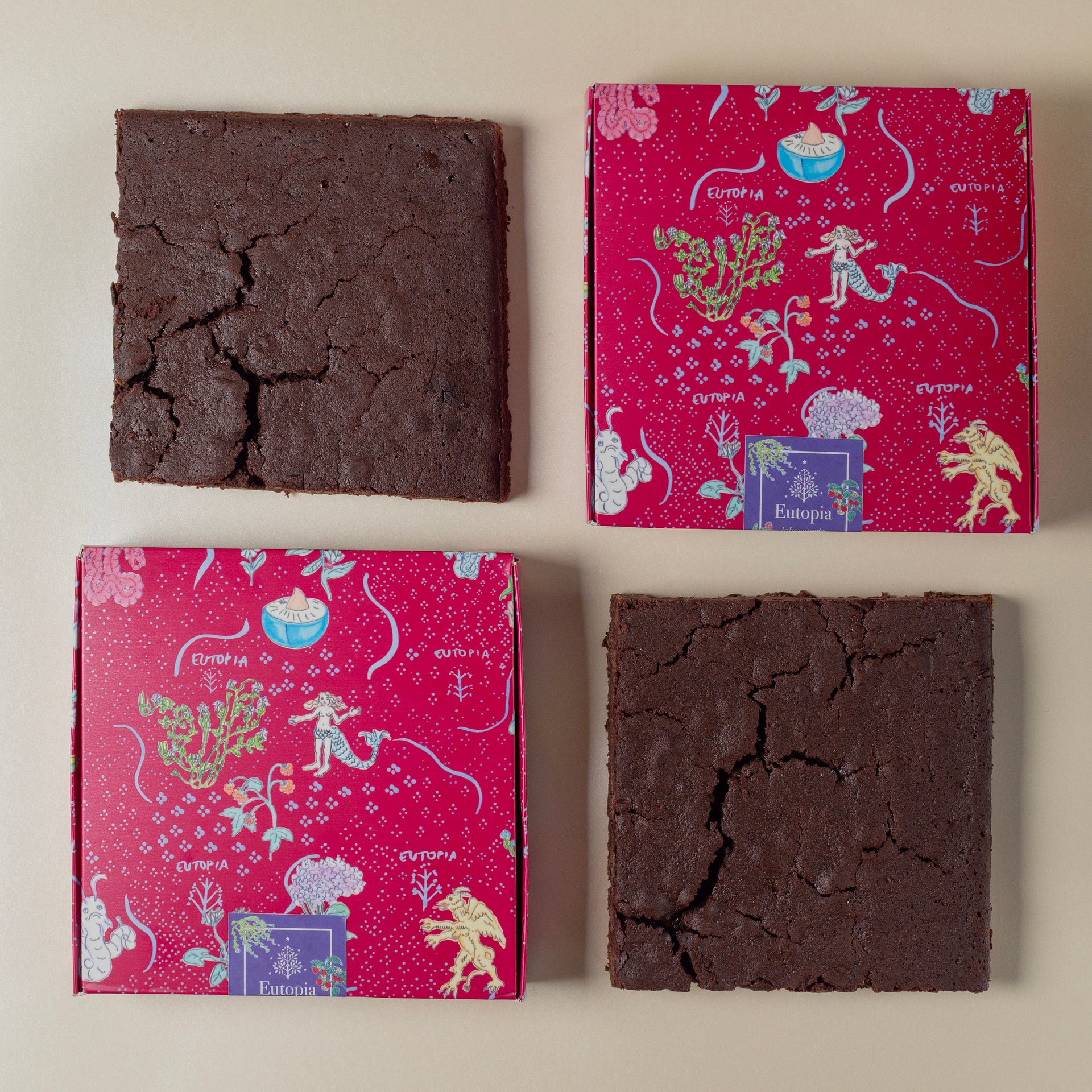 Brownie