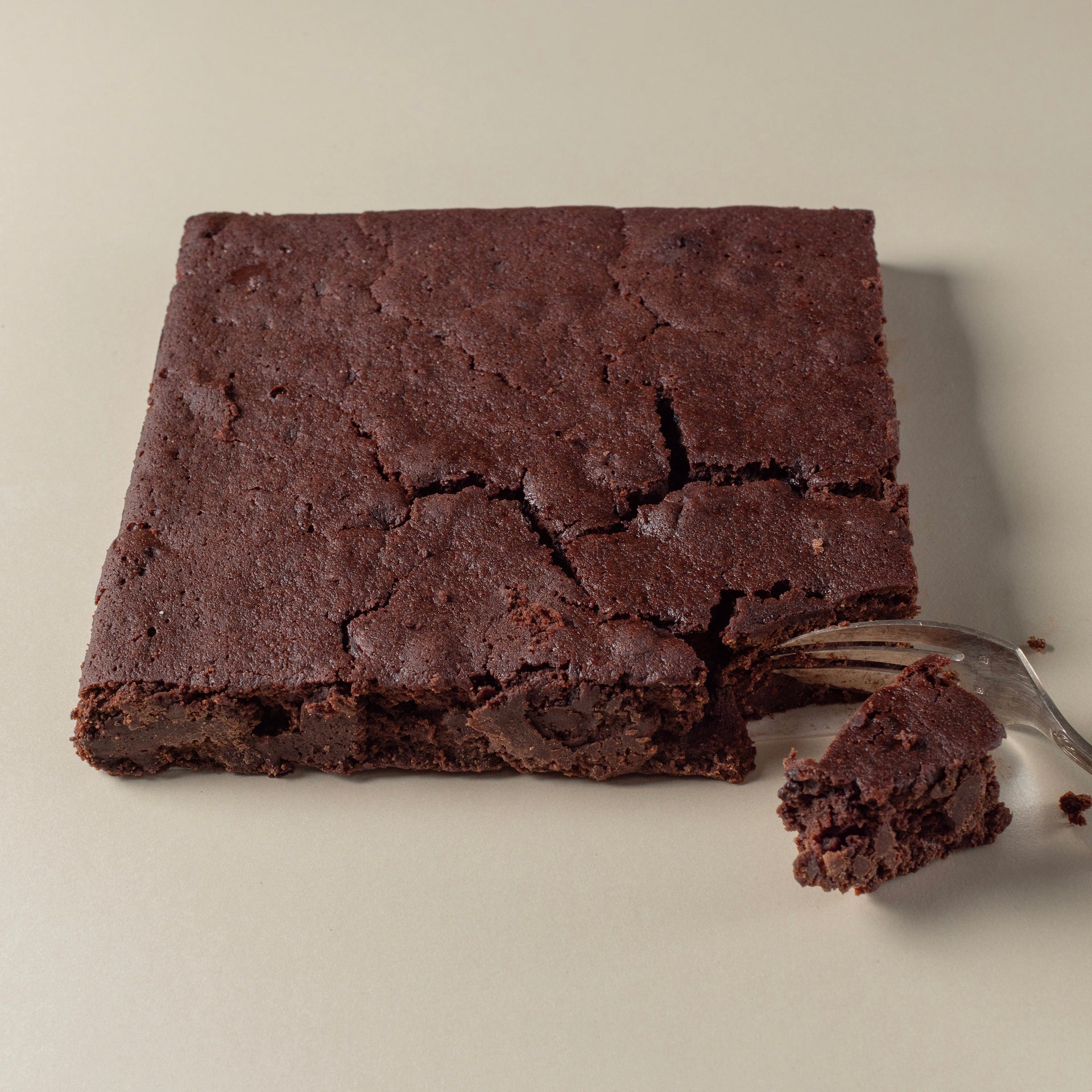 Brownie